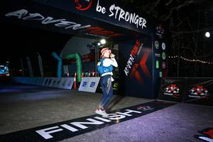 BIB: 
                            <button type="button" onclick="openModal(19527598)" class="btn btn-primary btn-sm float-right btn-popup" data-toggle="modal" data-target=".modal-high-quality">
                        <i class="fas fa-shopping-cart"></i> Add to Cart
                    </button>
                                            <button type="button" onclick="isThisMe(19527598, true)" class="btn btn-success btn-sm float-right btn-popup btn-isme hidden" data-toggle="tooltip" data-placement="bottom" title="นี่คือรูปของคุณใช่ไหม คลิกที่นี่เพื่อเอาเข้าอัลบั้ม">
                        <i class="fas fa-plus"></i> Add to album
                    </button>
                    <button type="button" onclick="isThisMe(19527598, false)" class="btn btn-warning btn-sm float-right btn-popup btn-isnotme hidden">
                        <i class="fas fa-ban"></i> Remove from album
                    </button>